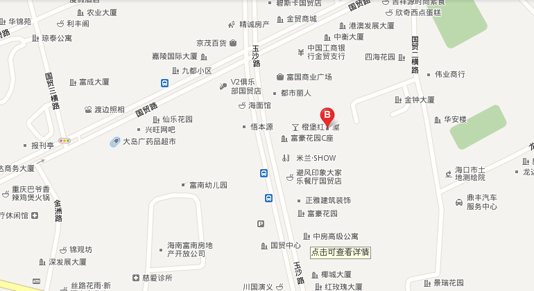 ��ʢ�������ַ